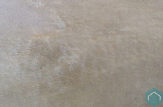 tierrafino stone, betonlook & listro