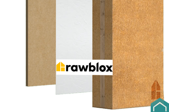 rawblox systems