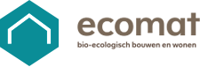 logo Ecomat