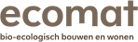 logo Ecomat