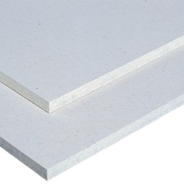 Fermacell vloerelement 1500x500x20mm2E11 (0,75m²)