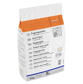 Fermacell voegengips 5kg