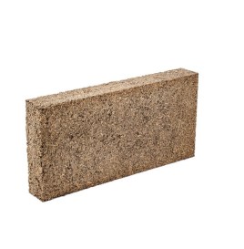 Isohemp blok 75 300*600mm (15.12m²)-84st (Rd=1,25)