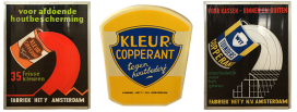 copperant producent