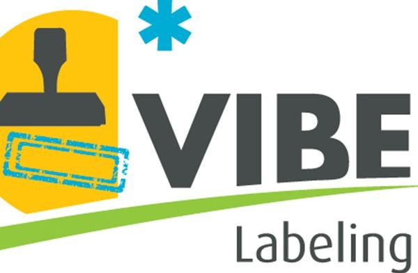 labels en keurmerken afwerkproducten