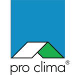 Pro Clima