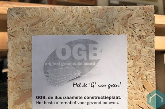 constructiehout & osb/ogb/esb