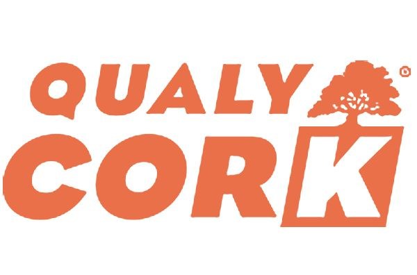 qualycork producent