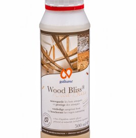 Galtane Wood Bliss houtbescherming 0.5 L