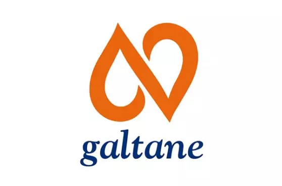 galtane producent