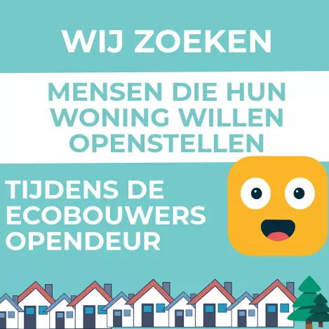 ecobouwers 2019