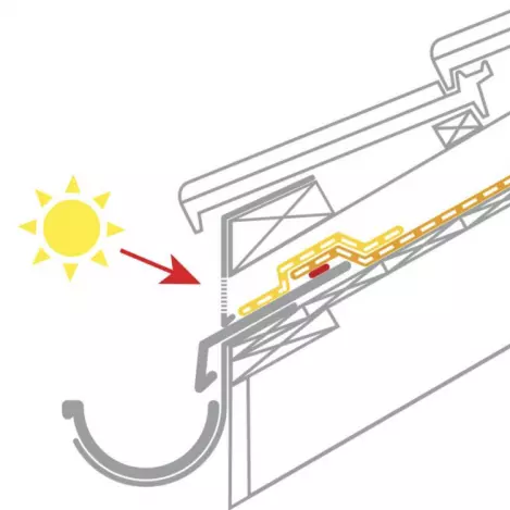 soltempa