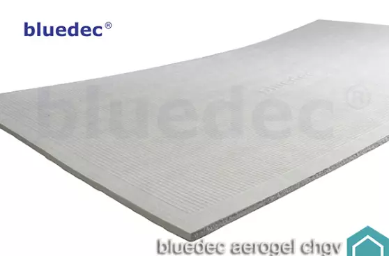 aerogel