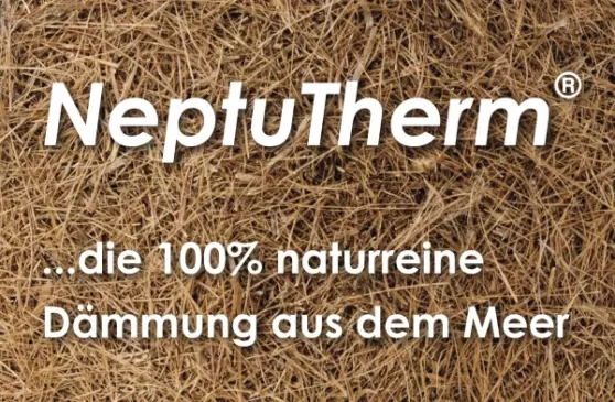 neptutherm producent