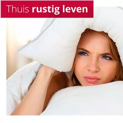 pavacoustic