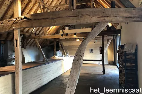 leem