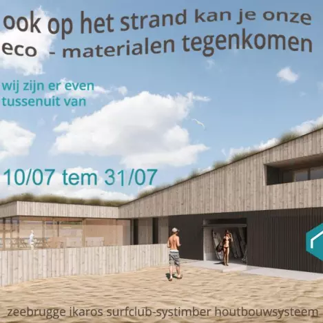 bouwverlof 10-31/07