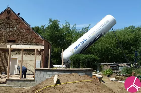 veranderingsgericht bouwen