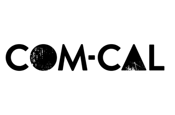 com-cal producent