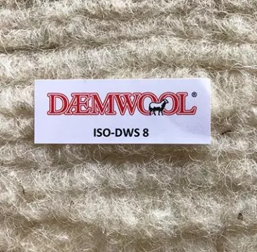daemwool producent