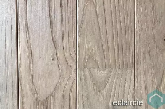 houten vloeren