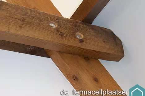 fermacell geplaatst door de fermacellplaatser