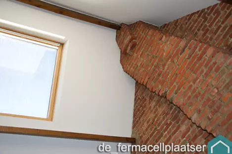 fermacell geplaatst door de fermacellplaatser