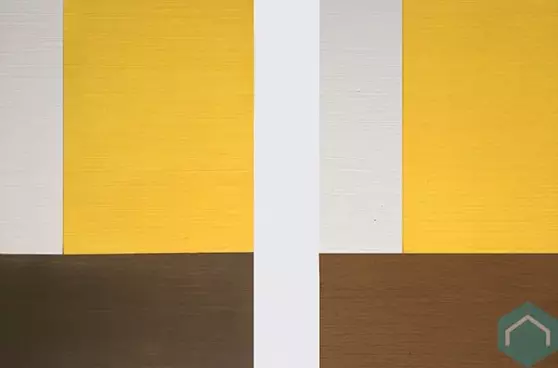 kleurverfsystemen