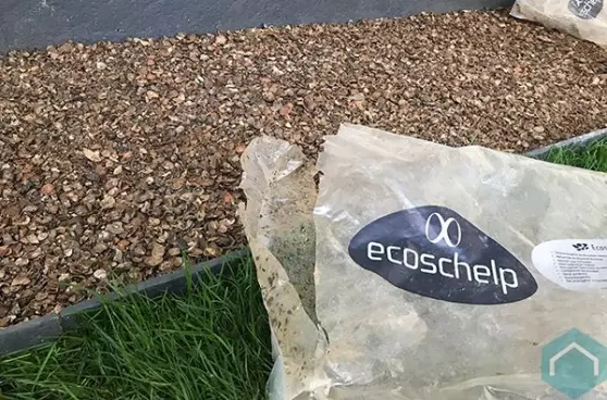 ecoschelp