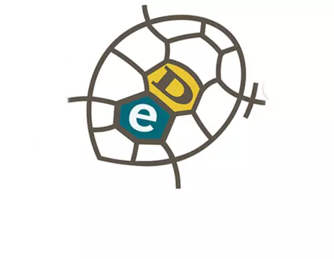 ED webwinkel