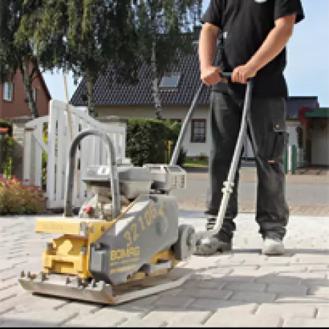 eco-voegenzand