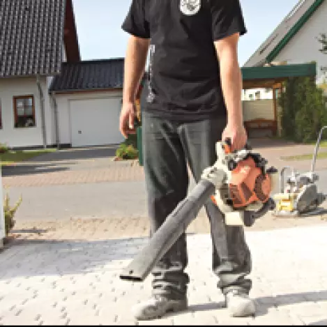 eco-voegenzand