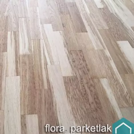 nieuwe afwerkproducten, nieuwe tips