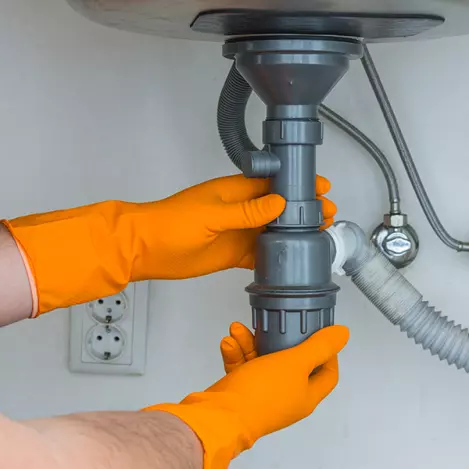 witter-properder-ontvlekter-spoelbaarder-biologischer
