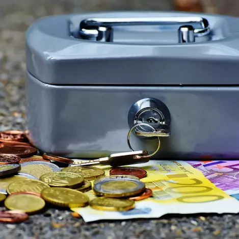 subsidies voor energiebesparing 2018