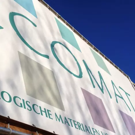 nieuwe ecomat medewerker gezocht te genk