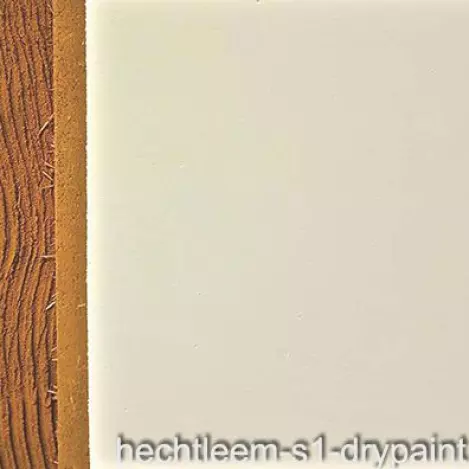 wat kan je allemaal met tierrafino?