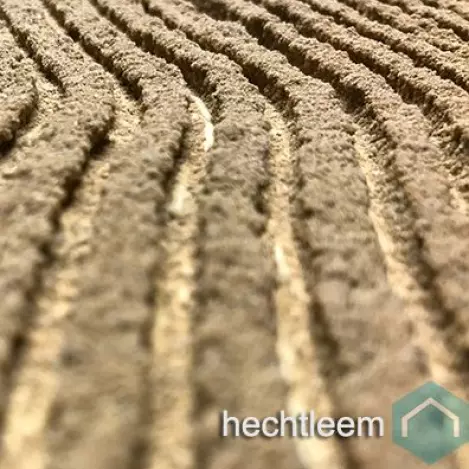 Tierrafino hechtleem hecht echt