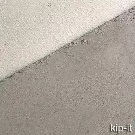 kip-it : keep it easy!