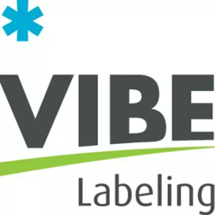 labels en keurmerken afwerkproducten