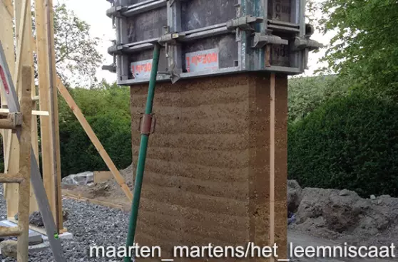 leem