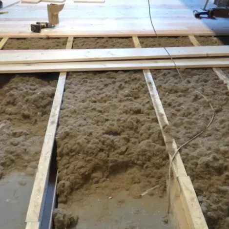 Neptutherm in de prijzen