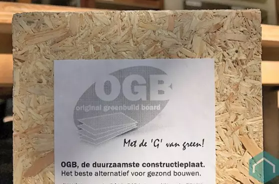 constructiehout & osb/ogb/esb
