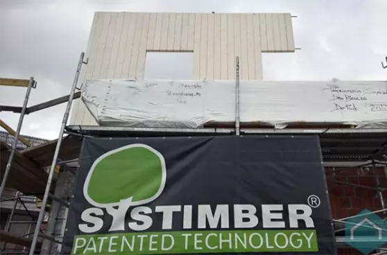 systimber