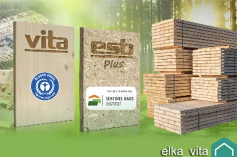 e-vita è bella