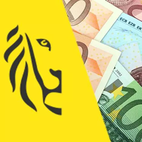 volledig overzicht vlaamse premies 2017