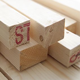 constructiehout & osb/ogb/esb