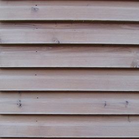 thermowood