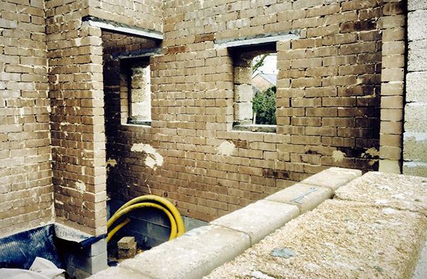 leemmassiefbouw
