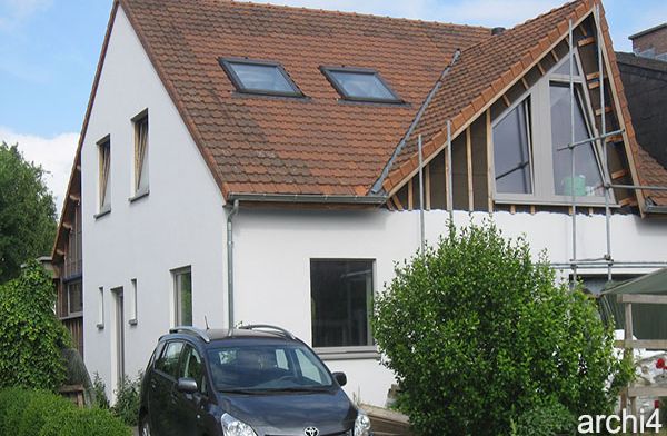 steenmassiefbouw